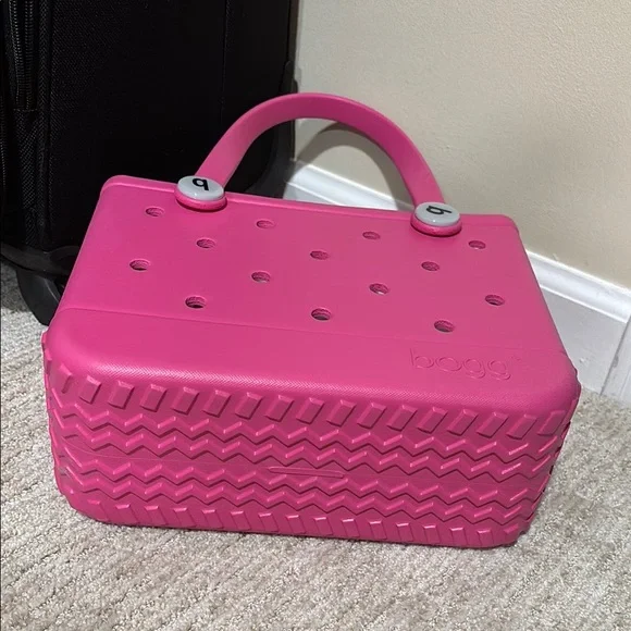 Baby BOGG BAG - Picture 3 of 3